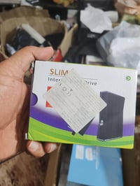 هارد ٥١٢ • جديد