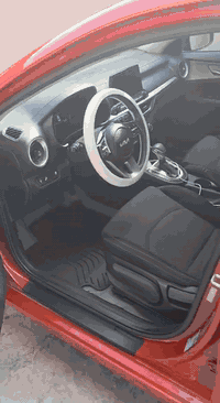 فورتي ٢٠٢٣ • مكفولة • ٦٠٠٠٠ كم