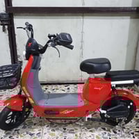 درجه شحن حجم 14 للبيع أربع بطاريات السعر 250 ألف الاستفسار على 0785174...