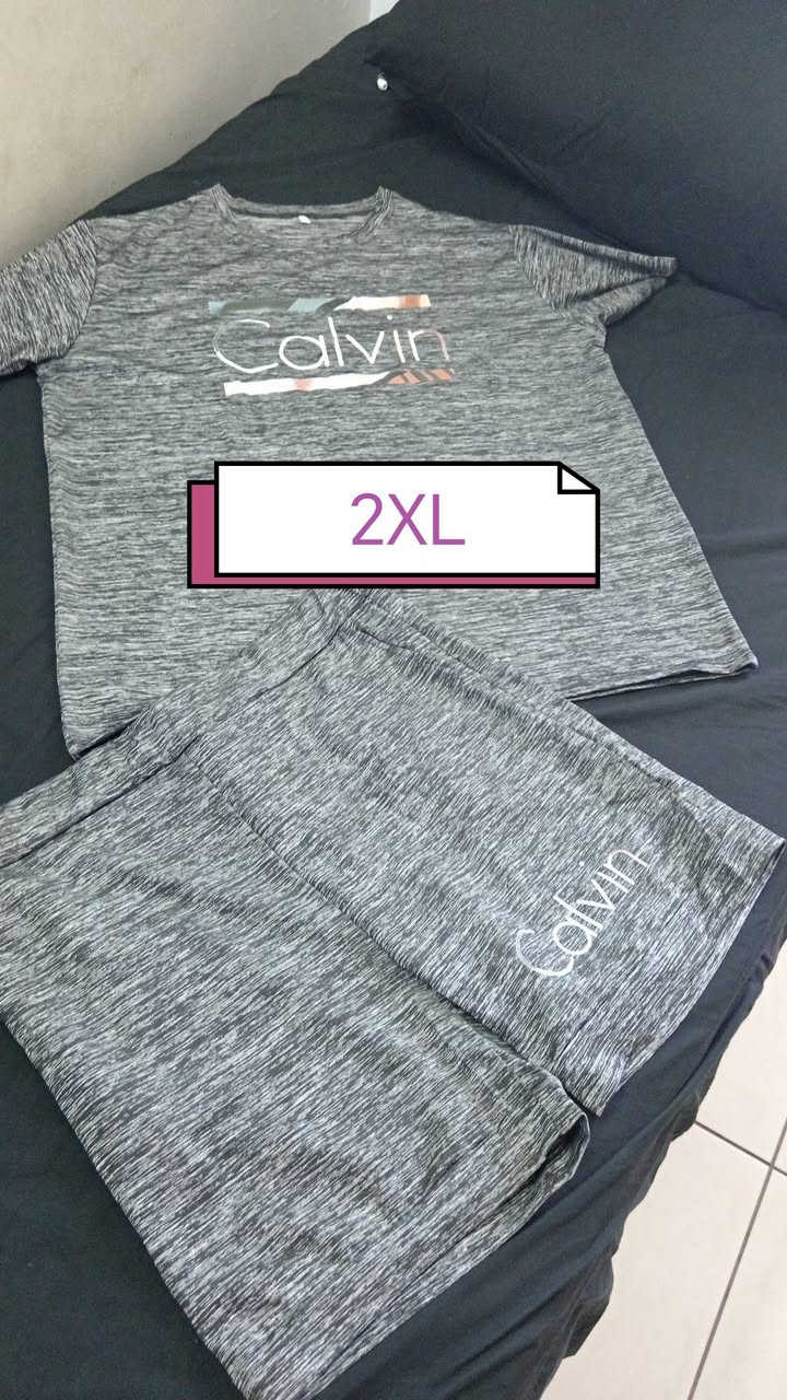 @للجميع


**إذا كنت صاحب هذا الإعلان وتريد حذفه لأي سبب، رجاءا أرسل رسالة إلى الدعم الفني**