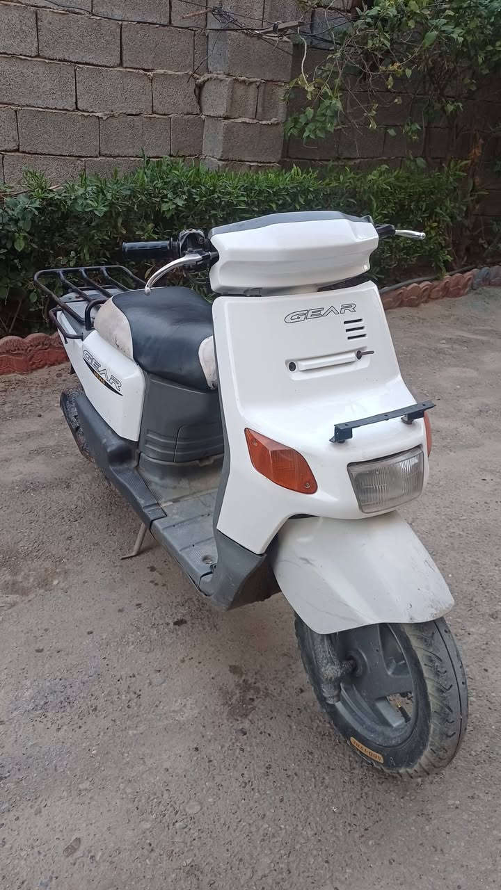 بيكم سعره(٣٢٥) لف بغداد العماري ***********
