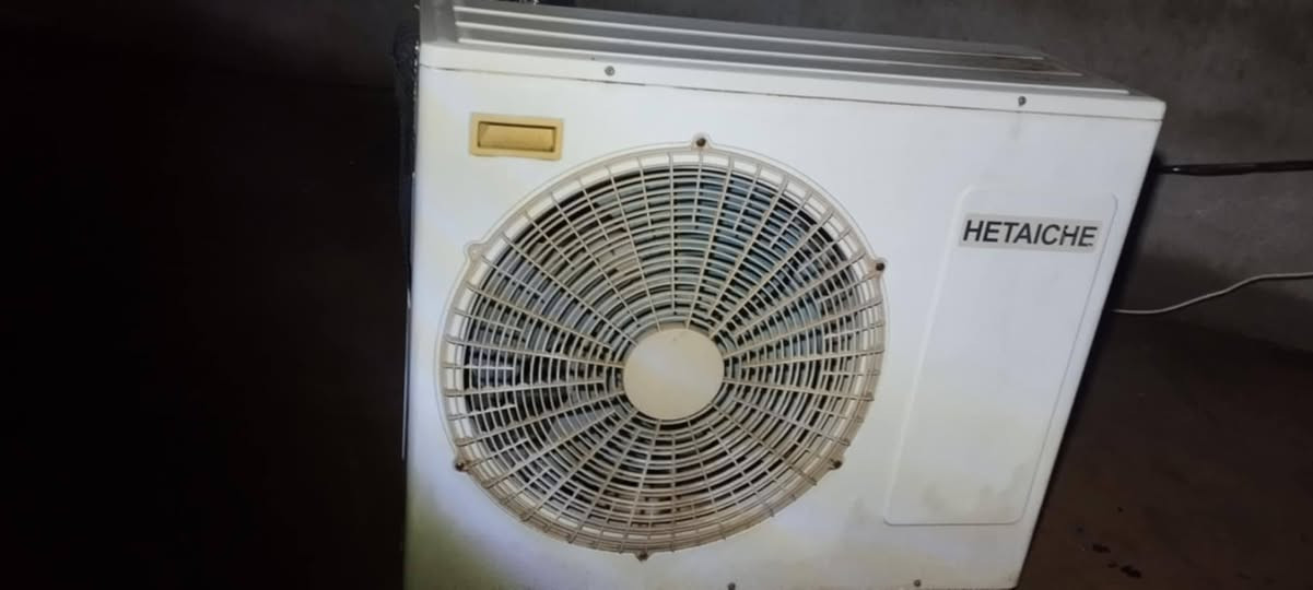 طن و نص بشرط مابی عیب  150


**إذا كنت صاحب هذا الإعلان وتريد حذفه لأي سبب، رجاءا أرسل رسالة إلى الدعم الفني**