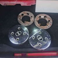 كبات امامية • فحل • النجف