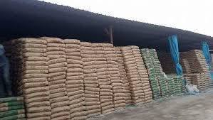 بسم الله الرحمن الرحيم
السلام عليكم ورحمة الله وبركاته
😊
يتوفر لدينا جميع مواد البناء 🚧👷🏼
بانواع وكميات مختلفة 
اسعارنا تنافسية 🫅🏼وجودة عالية 💯.
ملاحظه السمنت والرمل توصيل فقط داخل الشطره   

   
1_بلوك ، 
 2طابوك ،
3_رمل ، 
4_حصو ، 
5_رمل مغربل ، 
  .6جص

والاحلى من هيج 🙋🏻
لاتتعب ولاتحتار طلبك يوصلك 🚚 ع المكان 📍 الي تريدة وبلوقت ⏰ الي يناسبك كل الي عليك 
الاتصال ☎️او ارسال رسالة 📫على الصفحة او الواتس على الارقام التالية :- 
📞 *********** 
*********** 
📍موقعنا ؛  .ناصريه قضاء الشطرة
يوجد توصيل 🚚 لكافة مناطق الشطرة والغراف 💁🏻😊@
@الجميع الشطره, ذي قار
