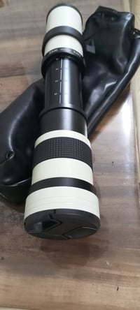 السليمانية • كاميرا • مستعمل