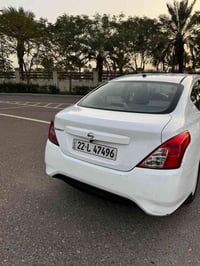 السيارة محرك نضيف منضومه احتراق جديده كير نضيف ماشيه138 شغل واطلع رقم ...