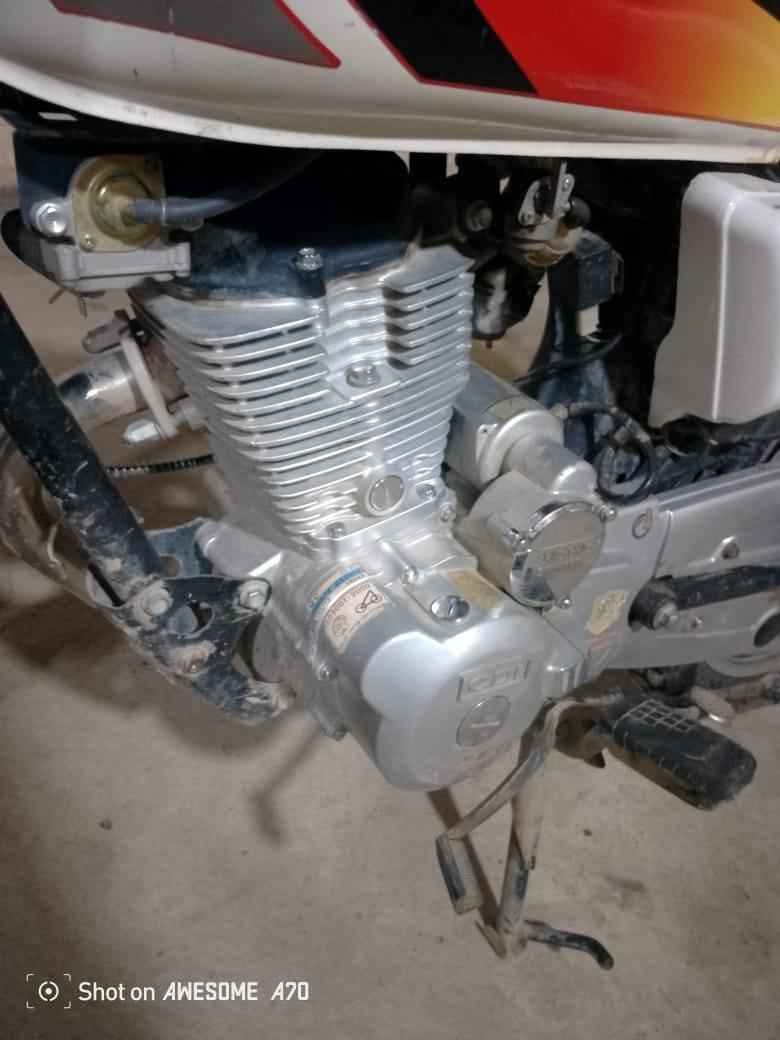 ماطور شيفان مامفتوح لسعر ٤٠٠
***********
