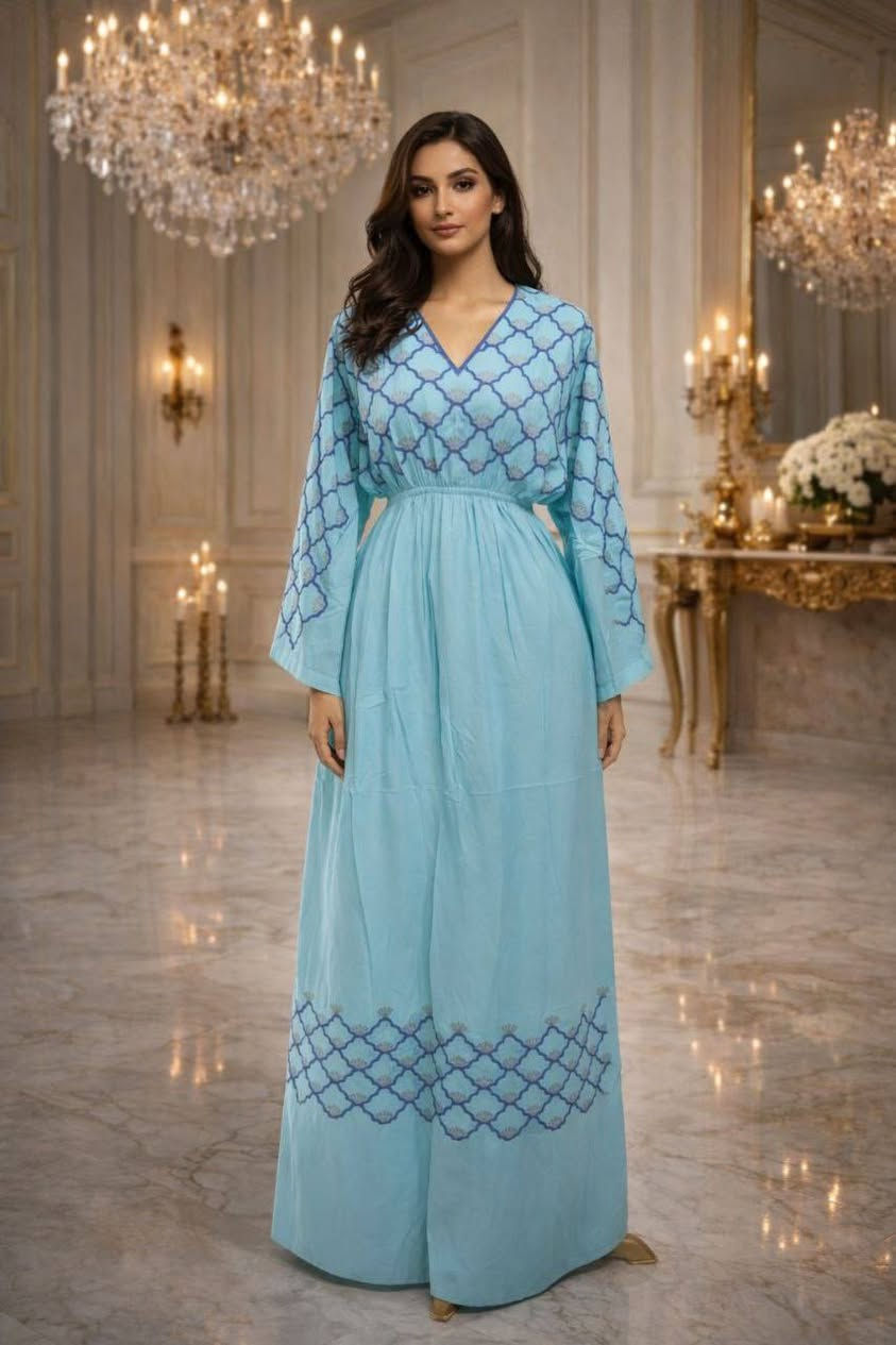 الخامه كشمير مصري خامه درجة أولى 
الموديل كلوش حزام ضهر 
يلبس من وزن 50/120 كيلو 
https://t.me/fadah89


**إذا كنت صاحب هذا الإعلان وتريد حذفه لأي سبب، رجاءا أرسل رسالة إلى الدعم الفني**