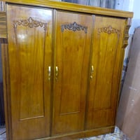 شباب كنتور للبيع مستعجل جبنا صارله 3شهر نضيف حيل  ونريد نبيعه  للتواصل...