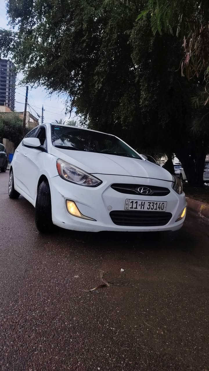 سلام عليكم اكسنت للبيع موديل 2017
وارد أمريكي محرك 1600 GDI حادثها جاملغ وبنيد الجاملغ مصلح نفسه وبنيد مبدل بدون دواخل سياره كلش حلوه وهاد ممشاها الحقيقي ووين ما يعجبك روح السياره معروضه ب113 وبيها مجال حك الجيه للاستفسار ***********
