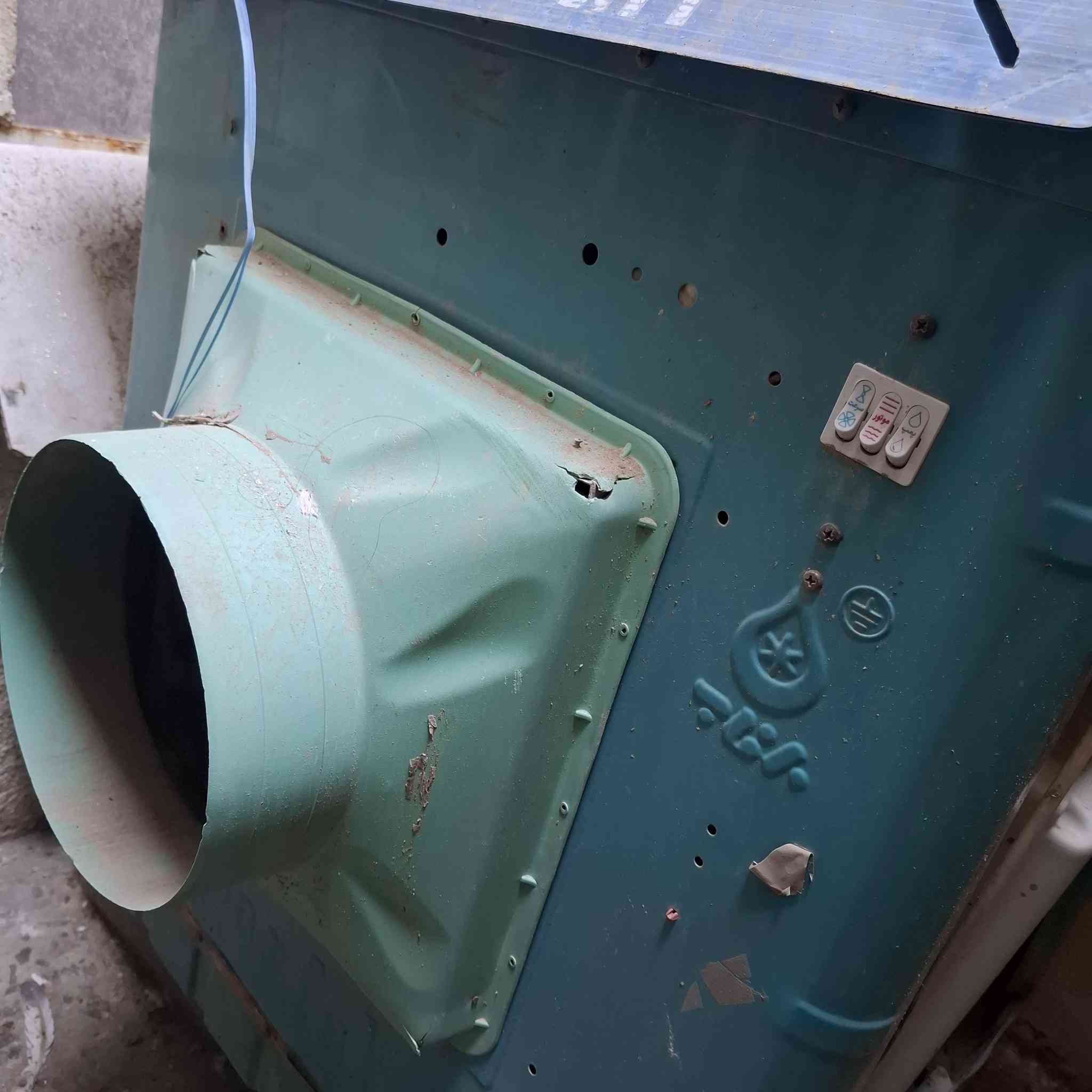 مبردات عدد ٤ للبيع كلهن ب150 بيع مستعجل كلهن شغالات للإستفسار الاتصال على هذا الرقم 
***********
