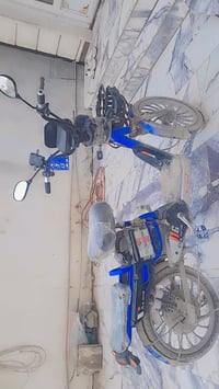 عندي ماطور لبيع السعر خاص07780917911