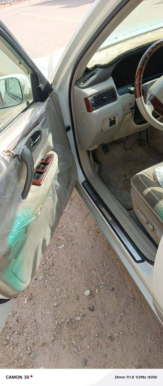 السلام عليكم جنون للبيع كفاله عامه عراق ويابان من الدعاميه للدعاميه كفاله زيروهقرار قرارك 48 دقمتين شاصي 71 رقم انجليزي باسمي تحويل ثاني يوم حداديه بالكرتون تخم تاير زيرو مكينه وقير طه كرتون تبريد ثلج باب التفاصيل على التليفون عنوانه بصره الزوير السعر 132 وبيها مجال وشرط كفاله حتى من الفتح والتبديل***********
