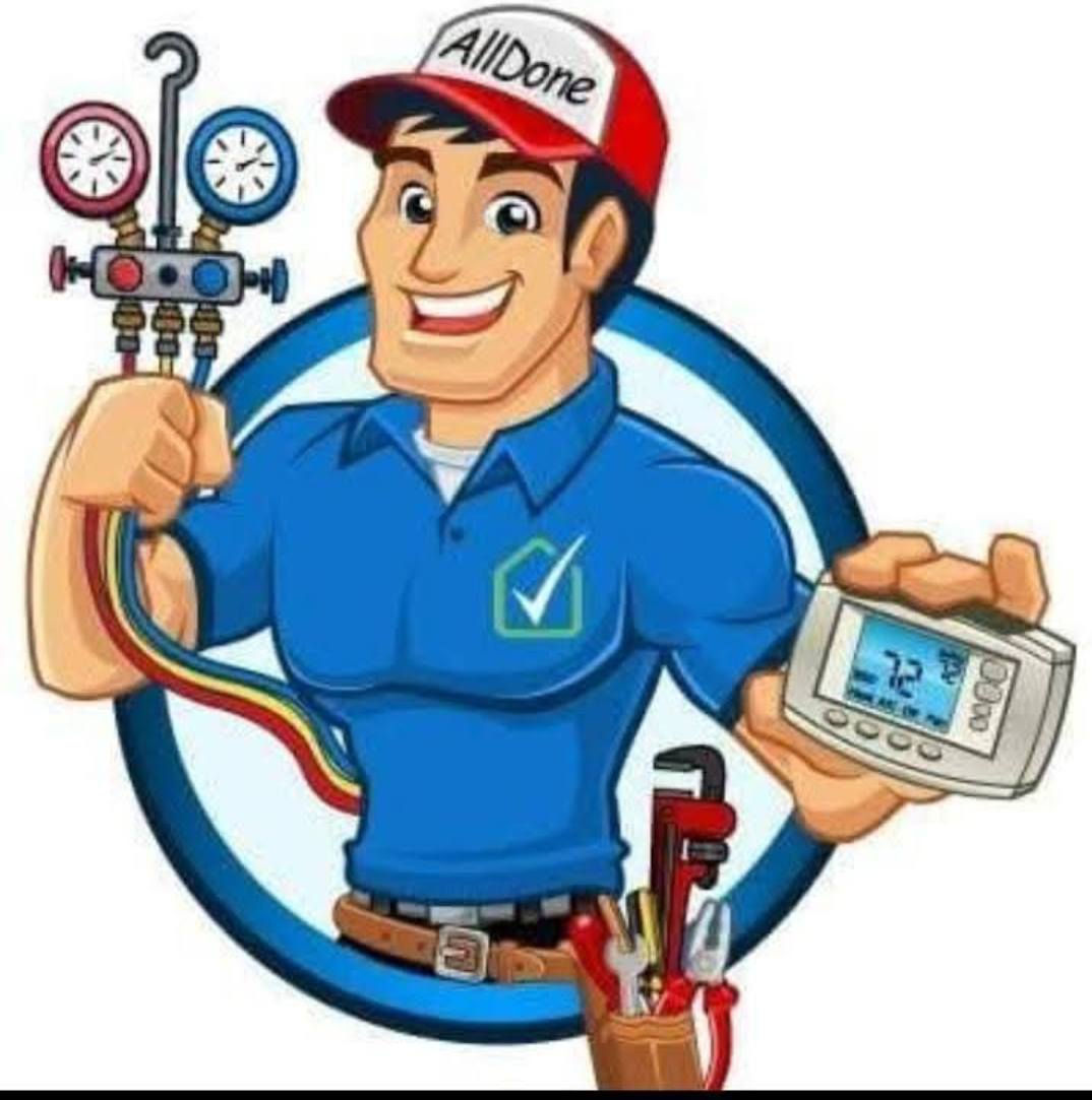 السلام عليكم 
#صيانه_سبالت_موقعيه 
#_شحن_غاز
#تنصيب_سبالت_موقعي
ناصريه مركز 
يوجد شد سبالت ❄️
فتح ونقل سبالت🏞️
تغير مكان السبالت 🔅
غسل سبالت❇️
وبضمان العمل 
***********
‏‪***********‬‏
ماعليك غير تتصل ونجيك لباب البيت
واتساب موجود
