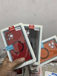 عرض خاص جمله فقط سعر الكفر 250 دينار وسعرلاصق شاشه 150 دينار انواع ومو...