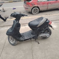 مطور معمر • شغال • للبيع