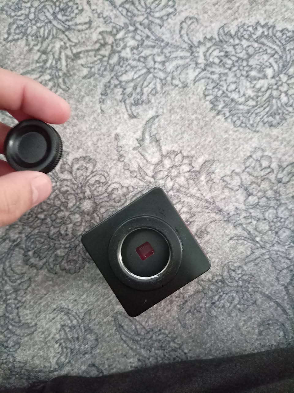 للبيع


**إذا كنت صاحب هذا الإعلان وتريد حذفه لأي سبب، رجاءا أرسل رسالة إلى الدعم الفني**