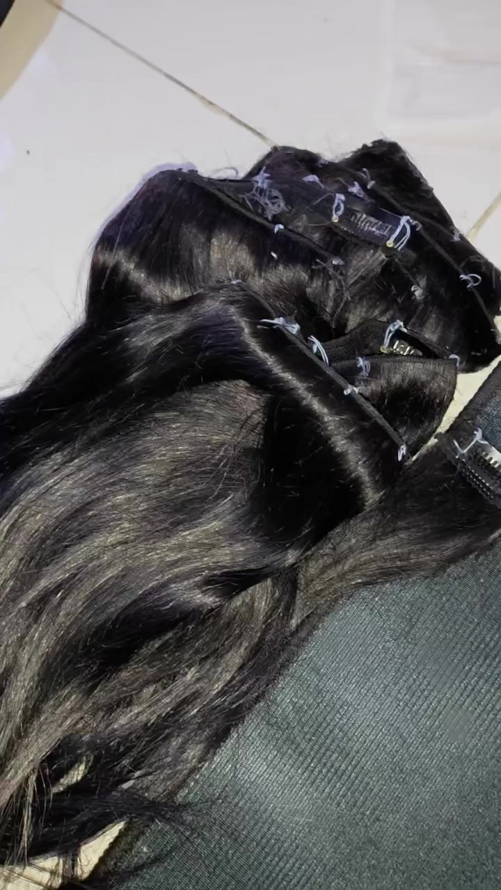 انطوني بيهن سعر خصل شعر لون اسود يطلع تقريب 19 خصلة رفيع وسط وعريض #شعر


**إذا كنت صاحب هذا الإعلان وتريد حذفه لأي سبب، رجاءا أرسل رسالة إلى الدعم الفني**