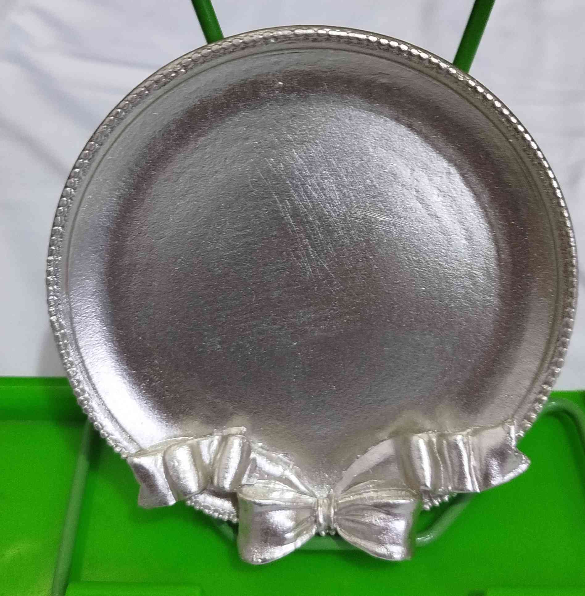 السعر الماعون ٢٠٠٠ والتوصيل 5


**إذا كنت صاحب هذا الإعلان وتريد حذفه لأي سبب، رجاءا أرسل رسالة إلى الدعم الفني**