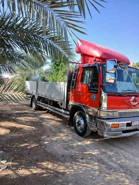 سلام عليكم هينو لبيع طيره سته وربع بلادي مكينه 70عادي لا صرف ولا تبخير سياره جاهزه كبل لعمل رقم ***********
