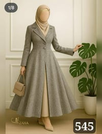 سكوووووووت سكوت سكووت جت الملوووك ♥️♥️🔥🔥 جمال ودلال وشياكه واستايل ف ح...