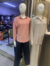 ملكانات نسائي للبيع السعر خاص  رقم التلفون 07749446790