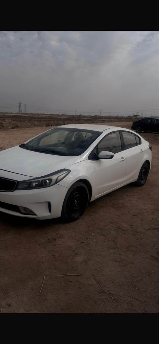 السلام عليكم سيراتو 2017 نص فول السونار مرفوق بالصور مكاني بصرة السعر 119 رقمي *********** البصرة, العراق
