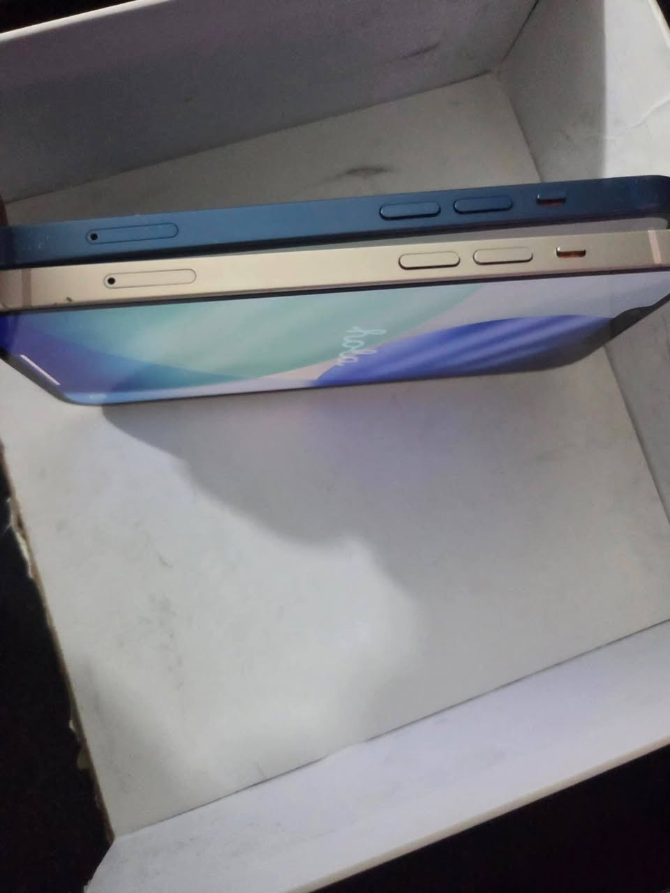 مقفولات اي كلود 13 2


**إذا كنت صاحب هذا الإعلان وتريد حذفه لأي سبب، رجاءا أرسل رسالة إلى الدعم الفني**