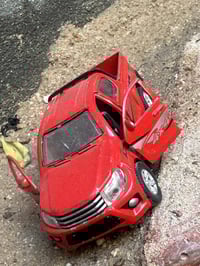 اغراض متنوعة • كلمن • بصره قبله