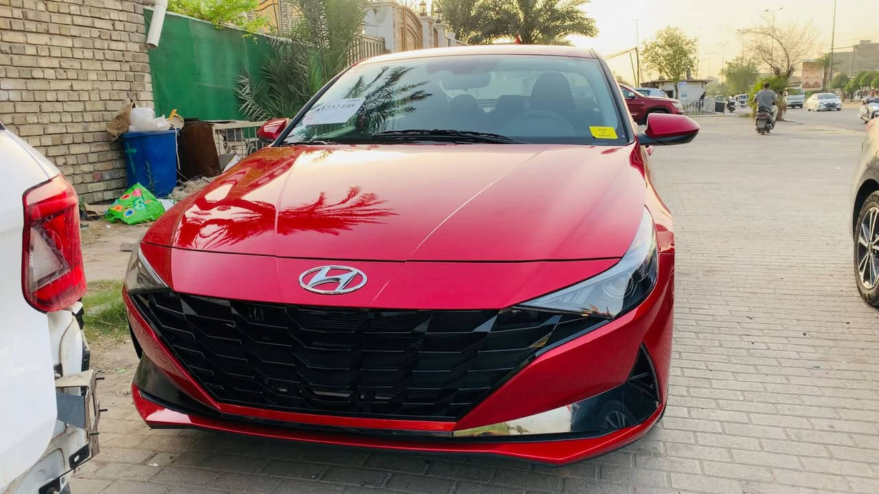 من رخصت الادمن النتره ٢٠٢٣وارد امريكي
حادثهه  داعاميه وبنيد. فقط صور حادثهه موجوده
بصمه 
تشغيل عن بعد
رادار ت جانبيه 
رادرات إماميه 
رادر خلفي 
واير لس 
سياره مكفوله على آخر حبايه 
رقم بغداد تحويل مباشر بااسمي
الشراي يتصل على رقم ويدلل ***********
