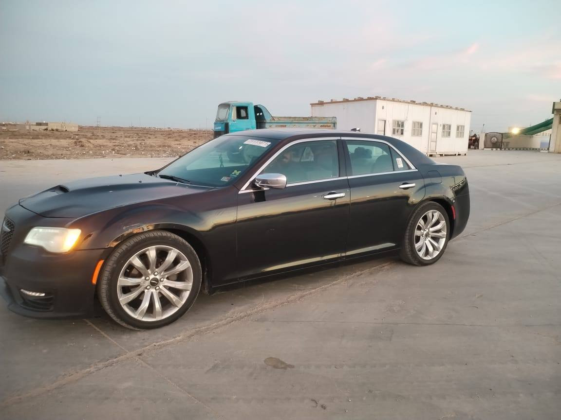 سلام عليكم اوباما 16 معلايه 22 بنيد ودعاميه مبدلات رقم بغداد تحويل مباشر سنويه 29 مواصفات سي سعر 165 وبيها مجال ***********
