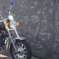 للبيع ٣٥٠ الف هونداي هارلى  كول شخال  كول شرط ٠٧٧٢٧٩٤٢٠٠٢