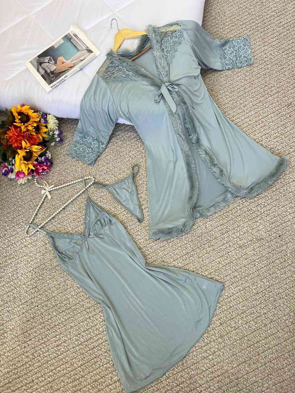 الاستفسار والحجز فقط واتساب+9647775744834
الخامه زبده صيفيه ناعمه جنن بلبس 
الحد وزن 80
السعر17


**إذا كنت صاحب هذا الإعلان وتريد حذفه لأي سبب، رجاءا أرسل رسالة إلى الدعم الفني**