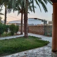 كوت حي الحكيم • ٦٠٠م • ٣ غرف