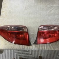 زوج بك لايت • ٢٠١٧ • بي مجال