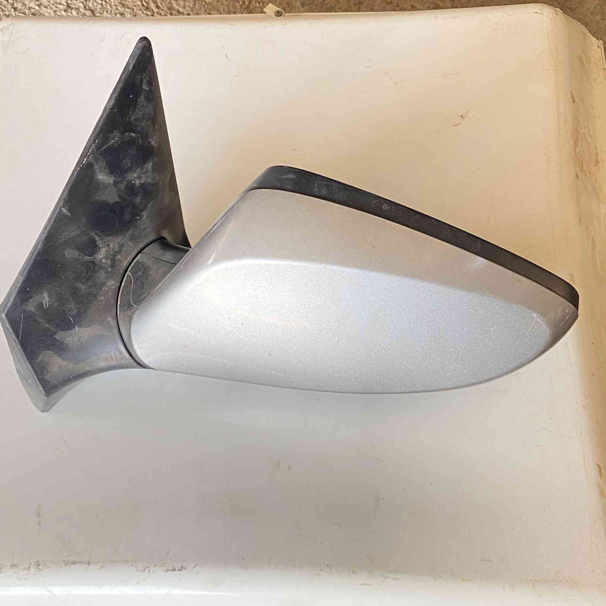 ادوات جديد او مستخدم تفصيخ 

📲***********
 
 العنوان 👇🏻📍
واسط الصويره شارع المعارض مجاور معمل ثلج الطائي

يوجد خدمة توصيل 🚚 تغطي جميع ⚜️🔱المحافظات يوصلك طلبك خلال 32 ساعا

🛑وقات العمل داخل المجمع  من الساعا التاسعة الى 
الساعا السادسه مساءً 

اوقات الرد في على الرسائل من الساعا التاسعة صباحاً 
الى العاشرة مساء ً

🛑توجد ورشه عمل صيانه داخل المجمع 🛠️🔨🔧🪛⚙️🔩
