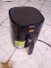 قلايه • حجم كبير • كويتيه