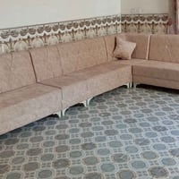 ديوان 12نفر • جديد • بيجي غامق