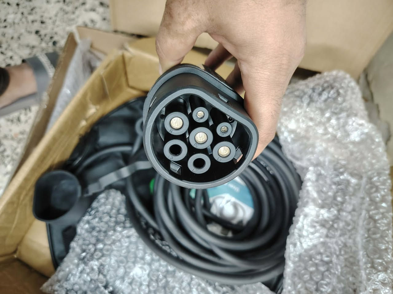 كبس جديدة انطي سعر بيها


**إذا كنت صاحب هذا الإعلان وتريد حذفه لأي سبب، رجاءا أرسل رسالة إلى الدعم الفني**