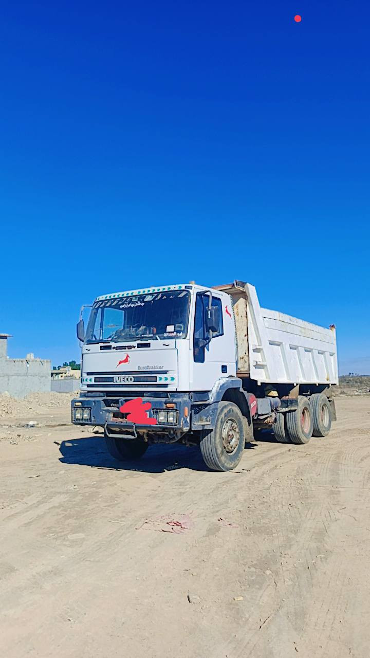 افيكو 8كروز شاصي10كير160تخم تاير مجموعه دفن صفط تبريد شغل موديل98تحويل ثاني يوم  رقم الهاتف ***********
