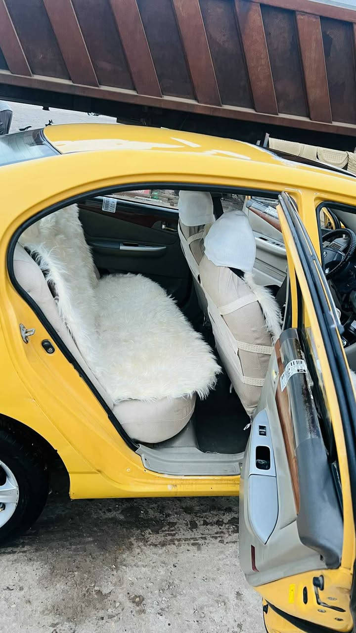 ديفان 11 مكفولة 2011 . سعرها 48 .
وبيها مجال الشراي العنوان بغداد قضاء ابو غريب حي الرساله 
*********** الاتصال على هذا الرقم وتواصل واتساب ،
