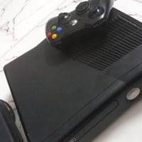 للبيع 360لعبه بي الله شاهد لاستفسار 07503605550