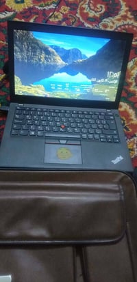 لابتوب • مواصفات بالصور