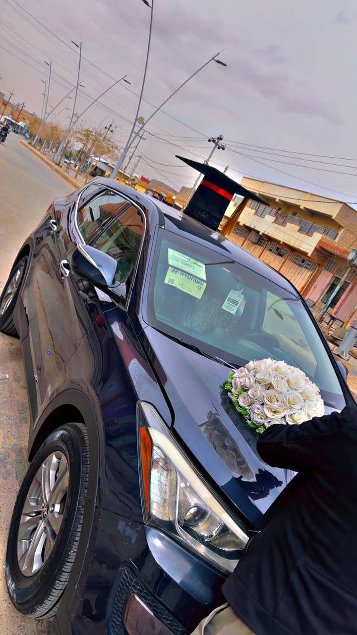 سلام عليكم ورحمة الله..سنتافي 2013 وارد امريكي 4سلندر صور الحادث وسونار مرفق ويا الصور.. السيارة جاهزة مكينه صدر تخم تاير جديد وبجم وحوض كبس..سعر البيع 135..الانبار هيت ***********
