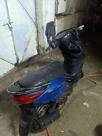 بريز • اكزز • طافيه