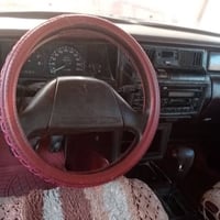 هارتوب • مكينة وكير جديد • النجف الاشرف