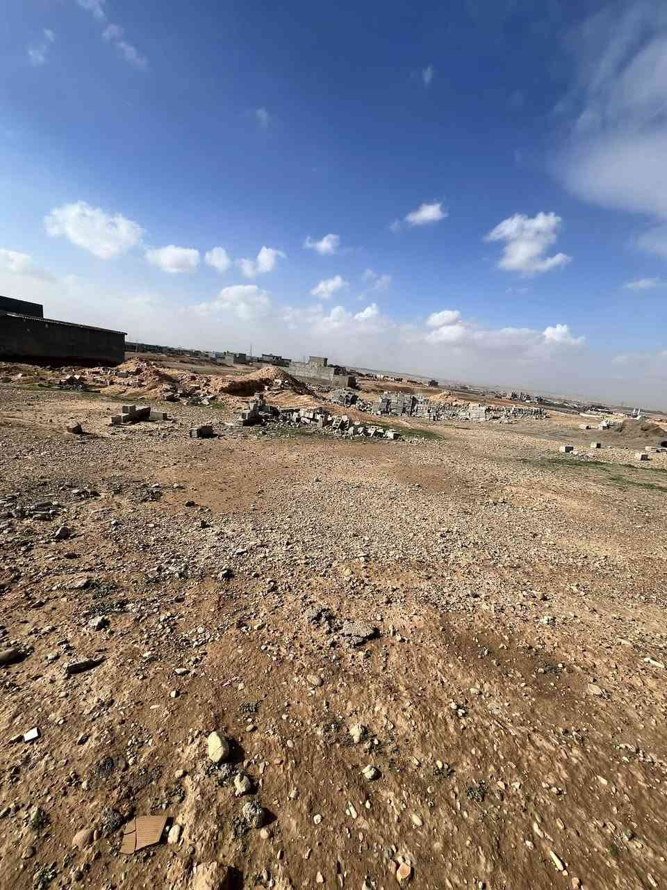 قطع عدد ٢ للبيع بحي السلام
قرب البياضي 
مساحة گل قطعة ٢٢٠متر
سعر گل قطعة ١٣ وبي مجال
للاستفسار
***********
