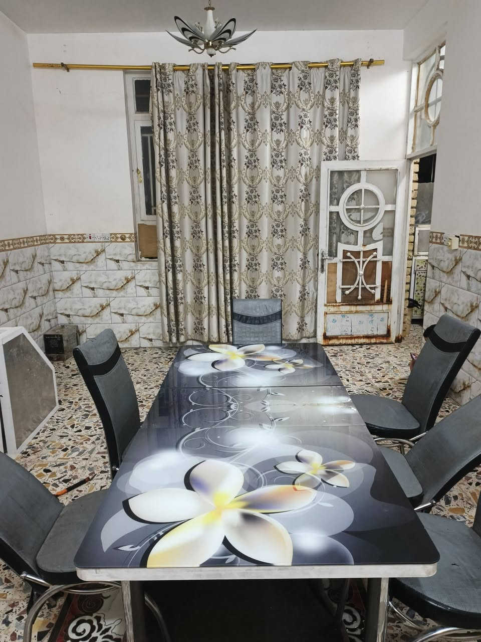 للبيع السعر خاص واتساب
***********
