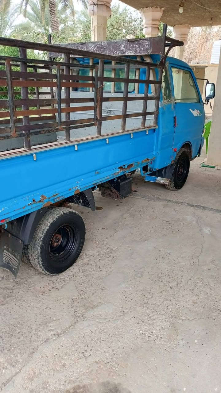 سياره كير محرك لاتنقيص ولاتبخير سياره خير من الله
اكسل شواصي خير من الله سياره ستخدام قليل مال بيت مويل 1996مكانهه بغداد المحمودية لطيفيه اي ستفسار فقط تصال ماموجود ماسنجر 
***********
سعر 55وبيه مجال
