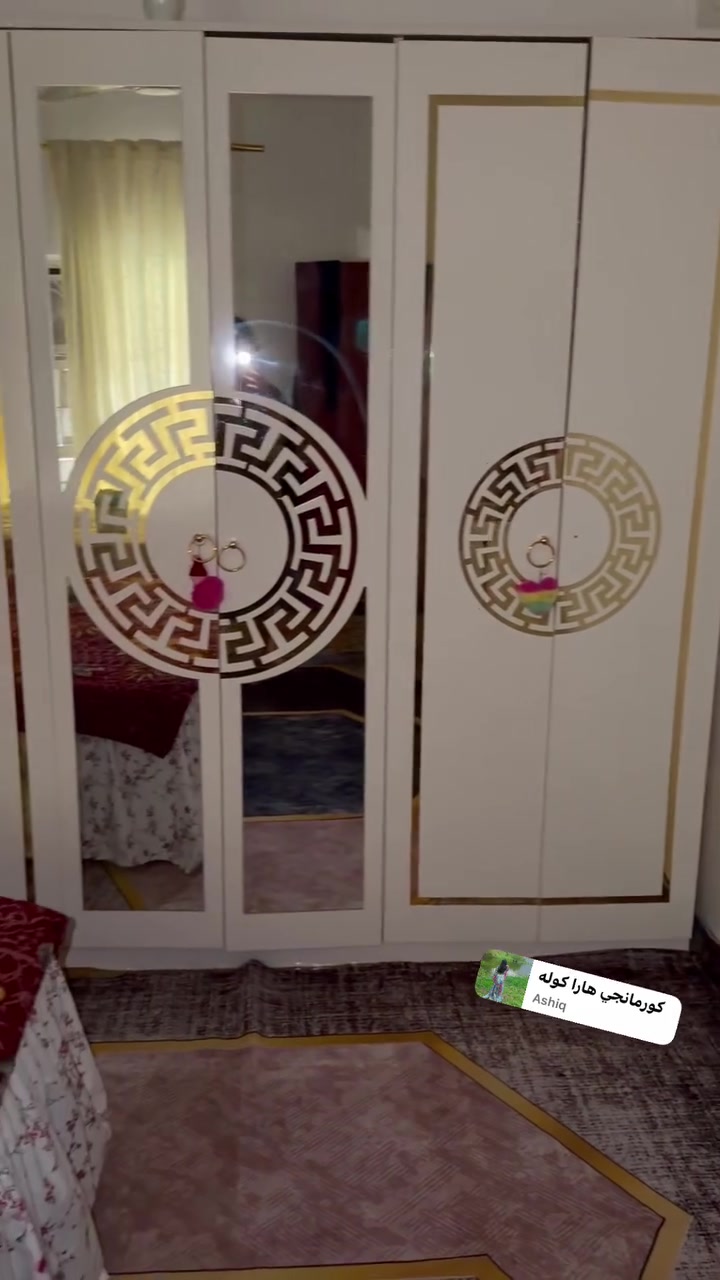 غرفه. تركيه نظافه 100 من 100 السعر. 250 الاتصال ع رقم ***********
